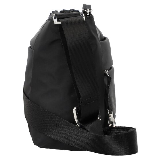 Samsonite Move 5.0 Umhängetasche 25 cm