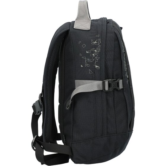 Haglöfs Tight Junior 8 Kinderrucksack 34 cm