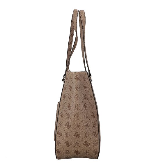 Guess Calebra Shopper Tasche 40 cm