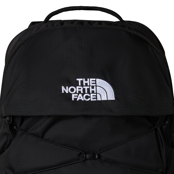 The North Face Borealis Daypack 49.5 cm Laptopfach