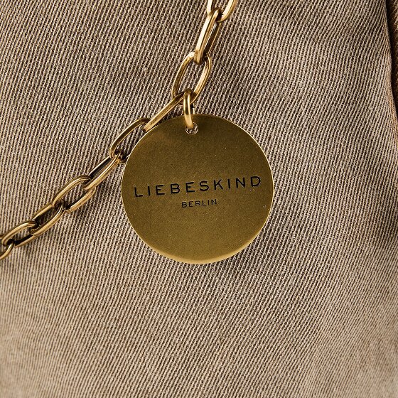 Liebeskind Lya Schultertasche 28 cm