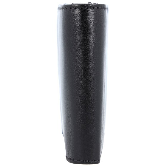 Braun Büffel Country Geldbörse RFID Leder 12 cm Braun Büffel Country Geldbörse RFID Leder 12 cm