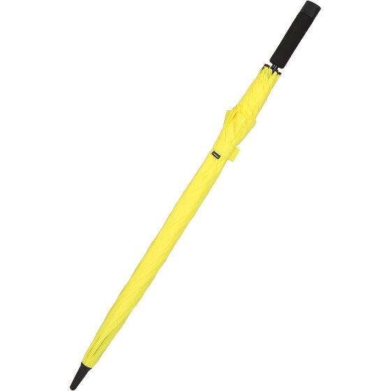 Knirps U.900 Regenschirm 97 cm