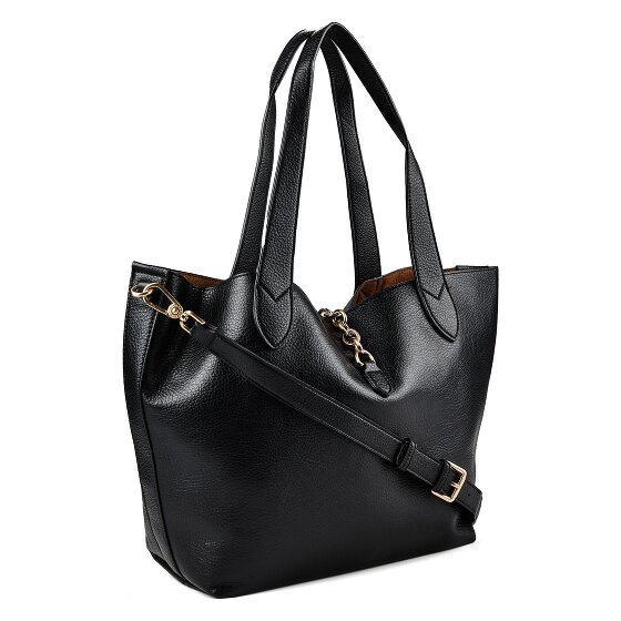 U.S. Polo Assn. Helcho Shopper Tasche 50 cm