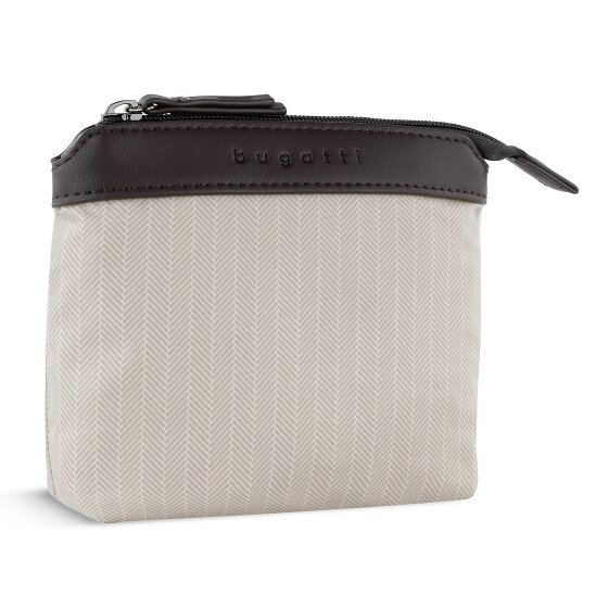 bugatti Ilva Handtasche 23 cm