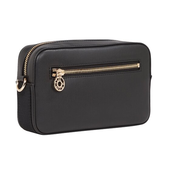 Tommy Hilfiger TH Distinct Handtasche 22 cm