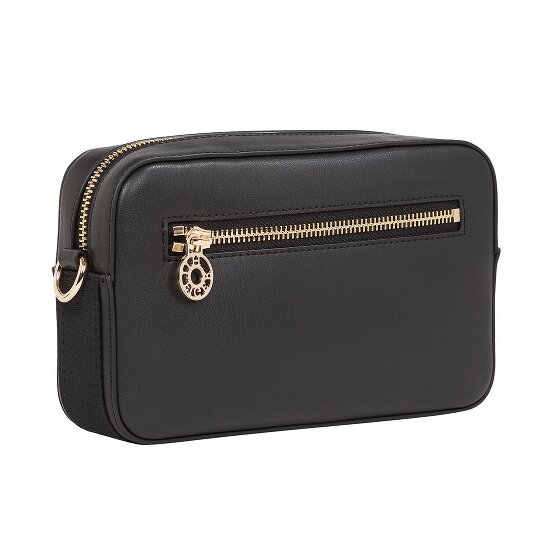Tommy Hilfiger TH Distinct Handtasche 22 cm