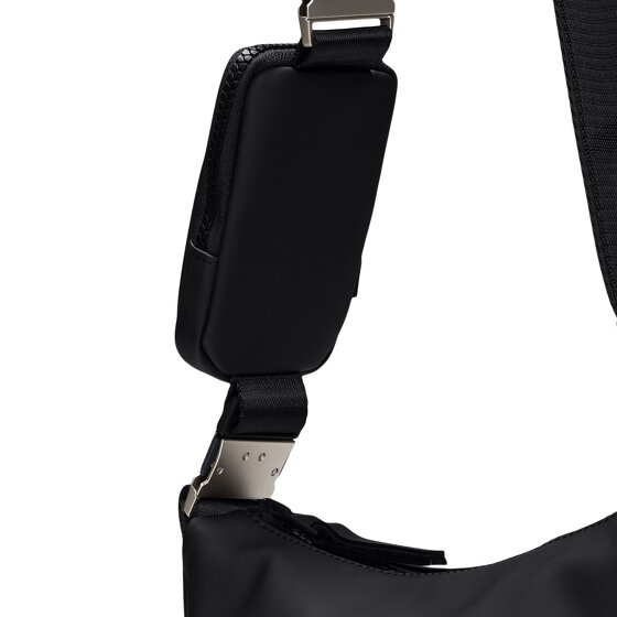 Rains Valera Umhängetasche 15 cm