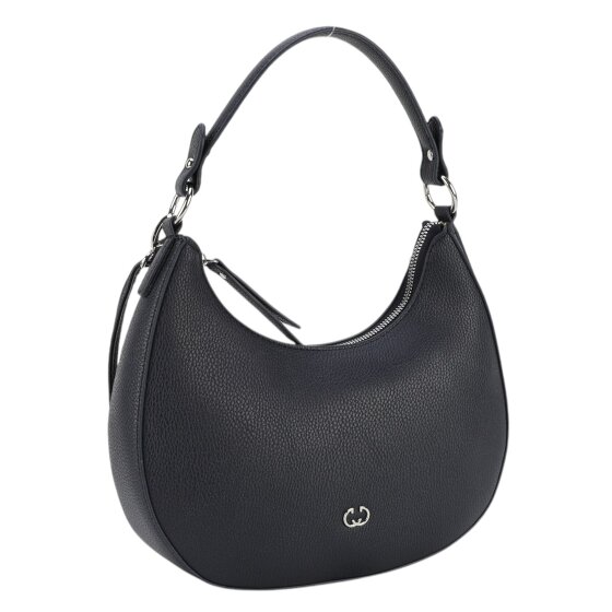 Gerry Weber Talk different 1.0 Schultertasche 28 cm