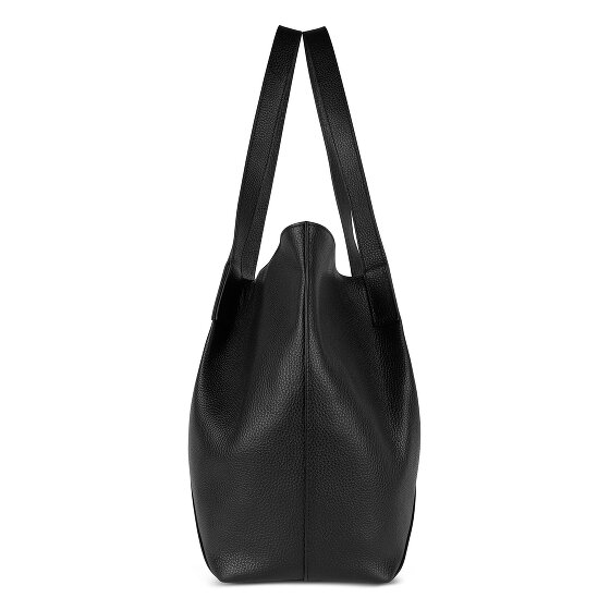 bugatti Elsa Schultertasche Leder 38 cm
