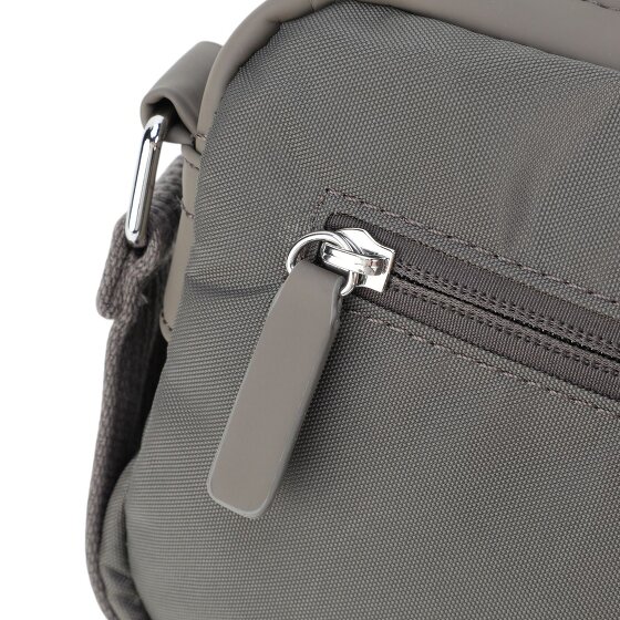 Gerry Weber Tranquility Umhängetasche 20 cm