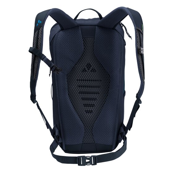 Vaude Agile Wanderrucksack 46 cm