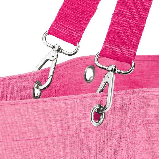 reisenthel Shopper Tasche Xl 68 cm