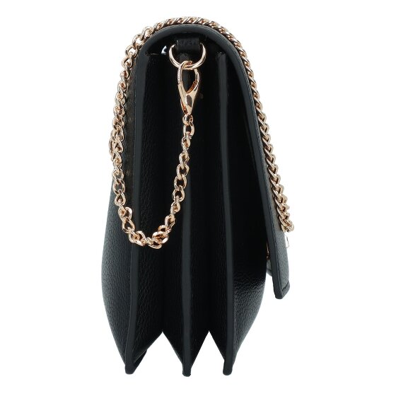 Liu Jo Caliwen Clutch Tasche 22 cm
