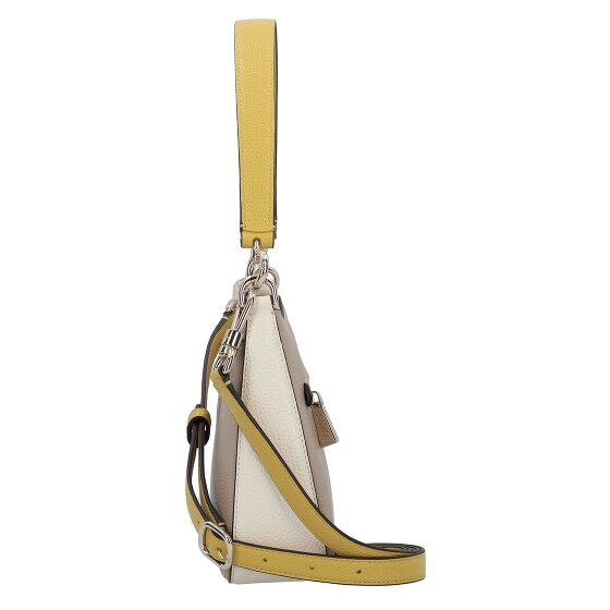 Kate Spade New York Grace Schultertasche Leder 26 cm
