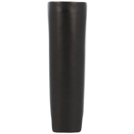 aunts & uncles Norwegians Bjarne Geldbörse RFID Schutz Leder 12 cm