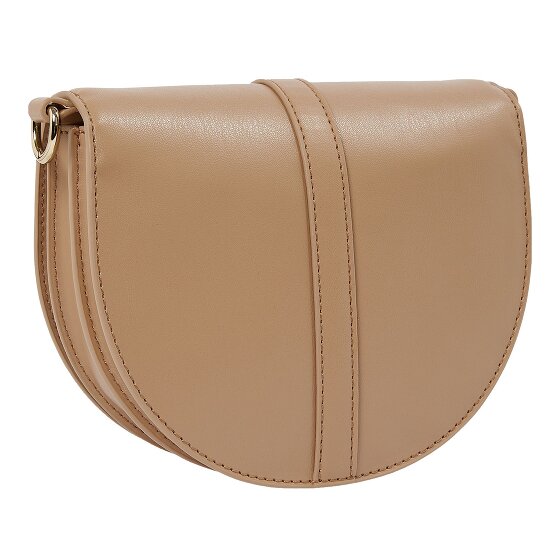 Tommy Hilfiger TH Heritage Umhängetasche 19 cm Tommy Hilfiger TH Heritage Umhängetasche 19 cm