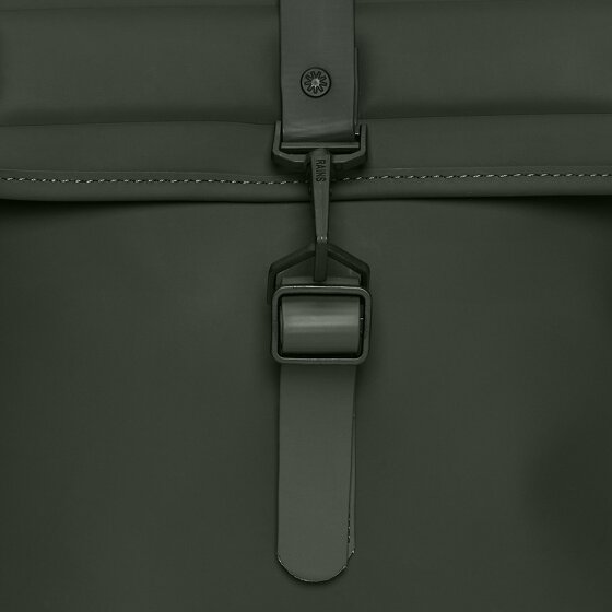 Rains Shield Daypack 41.5 cm