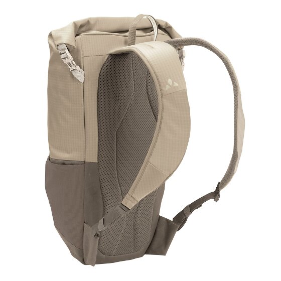 Vaude CityGo 18 Daypack 47 cm