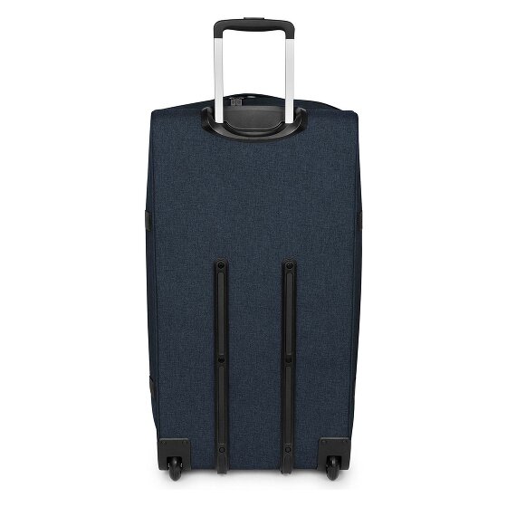 Eastpak Transit'R Plus 4 Rollen Reisetasche 68 cm