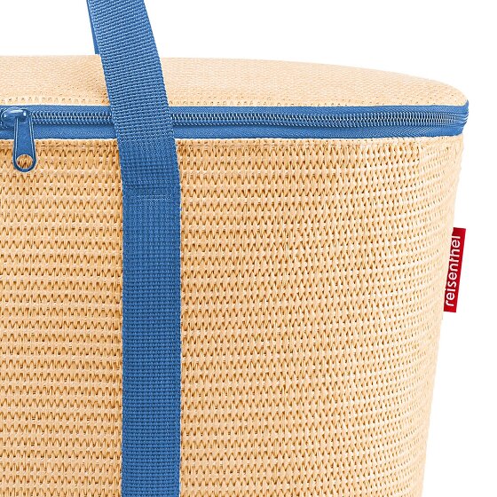 reisenthel Coolerbag Kühltasche 45 cm