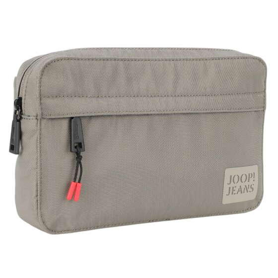 Joop! Jeans Martano Tessuto Gürteltasche 26 cm