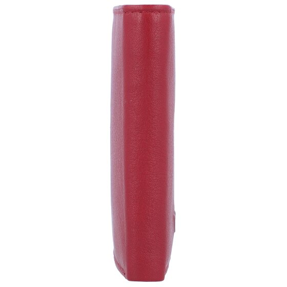 Voi Soft Uli Geldbörse RFID Leder 8 cm