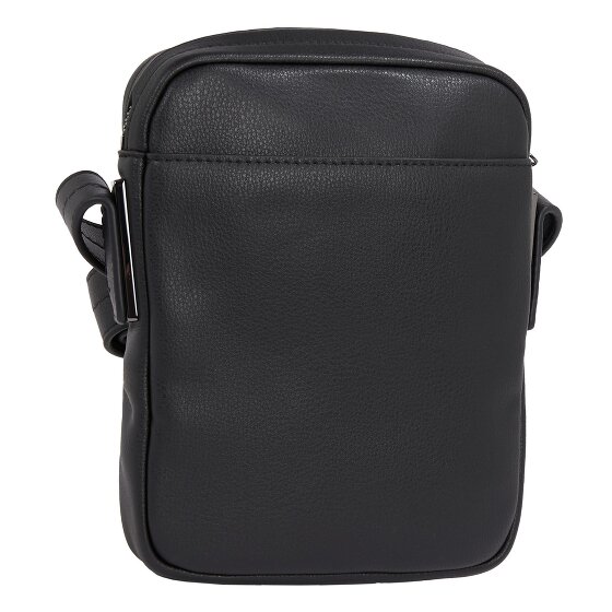 Calvin Klein Modern Business Umhängetasche 22.5 cm