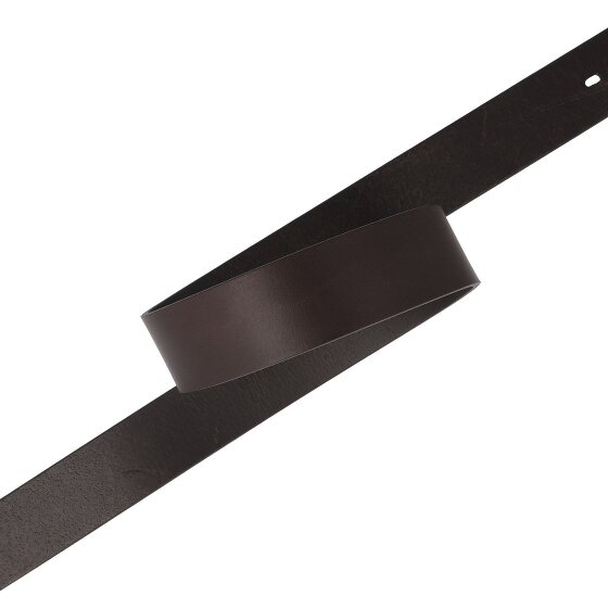 Strellson Gürtel Leder