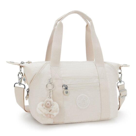 Kipling Art Mini Schultertasche 39 cm
