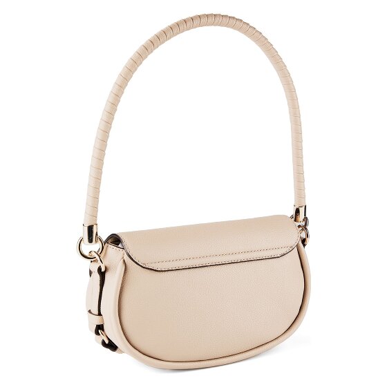 Guess Danya Schultertasche 25 cm