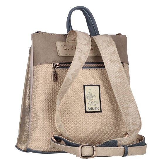 Anekke Nature City Rucksack 28 cm