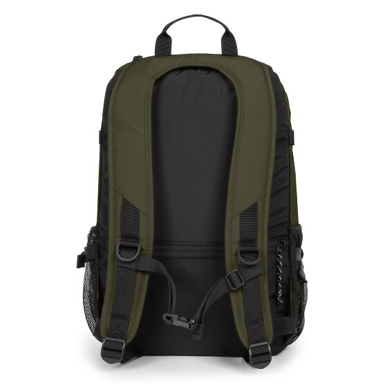 Eastpak Gerys Pro Gerys Pro Daypack 47.5 cm Laptopfach