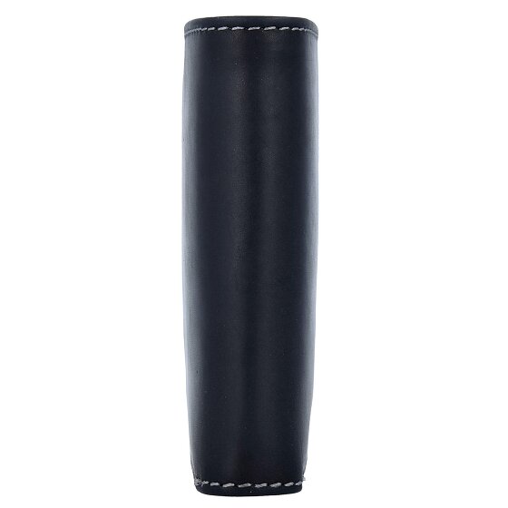 Esquire Esquire Dallas Geldbörse Leder 12 cm