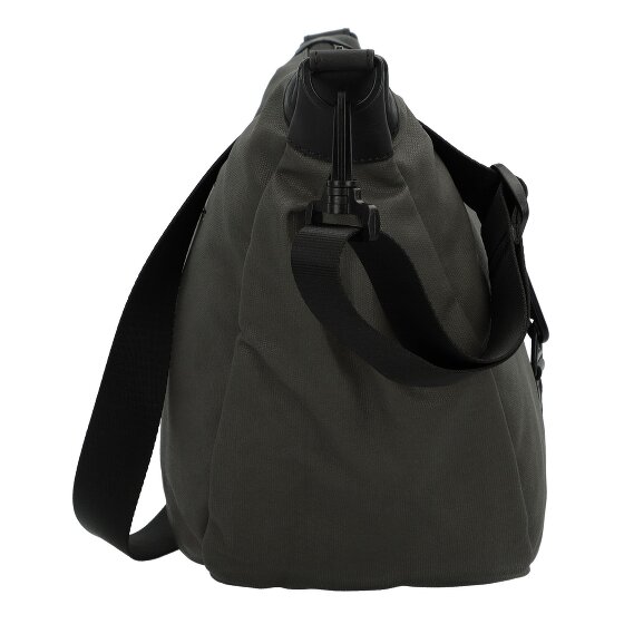 Harbour 2nd City Lights Umhängetasche 45 cm