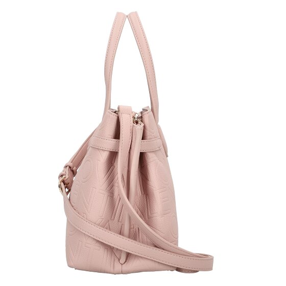 Valentino Pansy Handtasche 30 cm