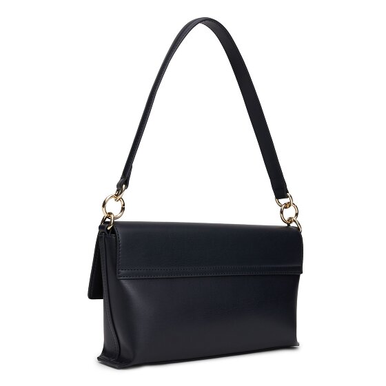 Tommy Hilfiger TH Distinct Schultertasche 28 cm