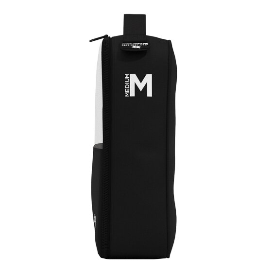 Cabin Zero Lux Packtasche 17,5 cm Cabin Zero Lux Packtasche 17,5 cm