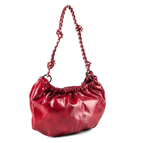 Desigual Half Schultertasche 33 cm