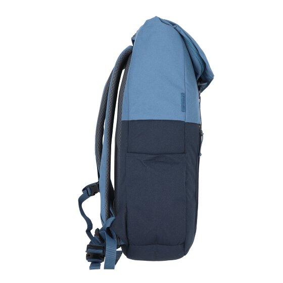 Deuter Up Seoul Daypack 49 cm Laptopfach