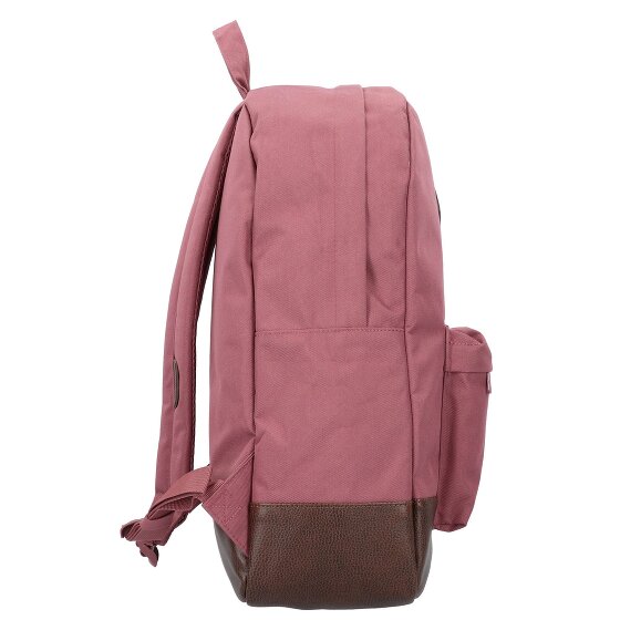 Herschel Heritage Rucksack 47 cm Laptopfach