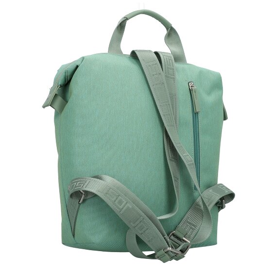 Jost Bergen City Rucksack 33 cm