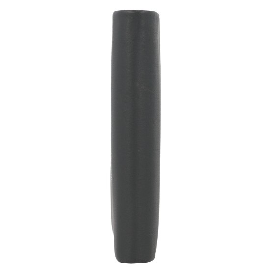 Bellroy Geldbörse RFID Schutz Leder 10 cm