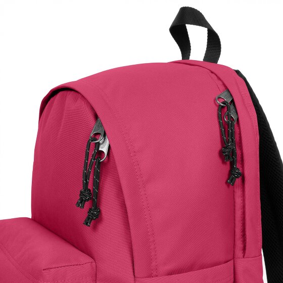 Eastpak Day Office Daypack 44 cm Laptopfach