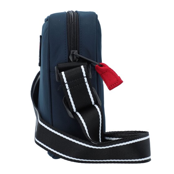 Tommy Hilfiger Jeans TJM Prep Sport Umhängetasche 17.5 cm