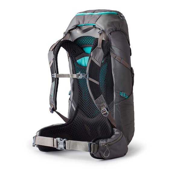 Gregory Jade 33 Trekkingrucksack XS-S 61 cm