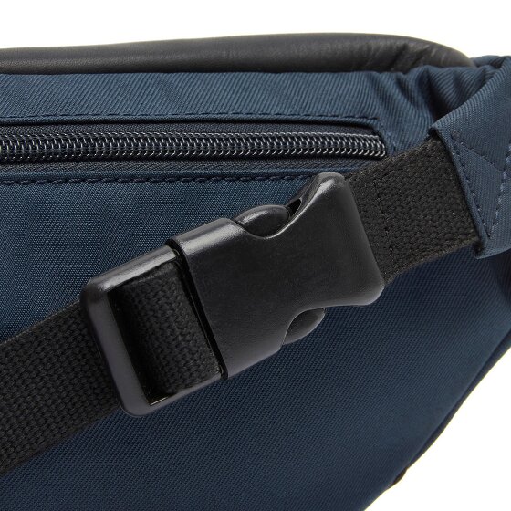 The Chesterfield Brand Velta Gürteltasche Leder 34 cm