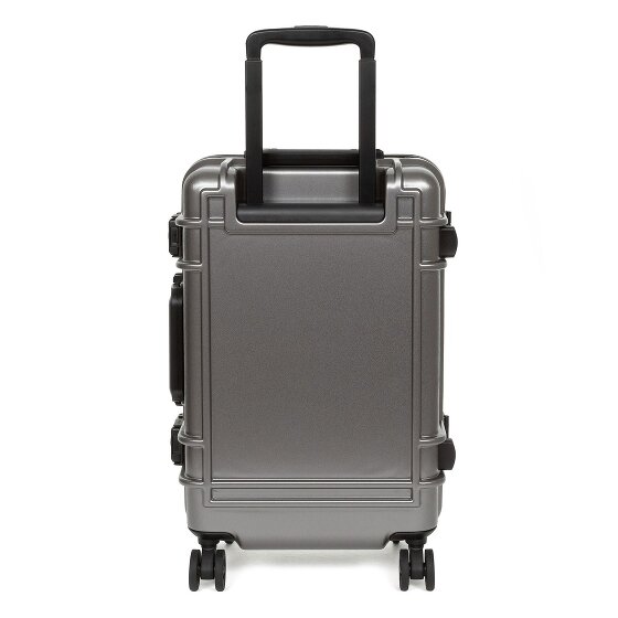Eastpak Resist'R 4 Rollen Kabinentrolley S 55 cm