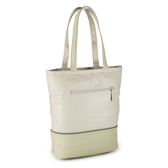 Zwei Jana Schultertasche 37 cm