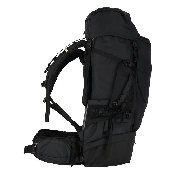 Fjällräven Abisko Trekk 65 Trekkingrucksack 83 cm